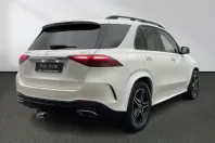 Mercedes-Benz GLE 400 din 2023 cu 37.000 km - oferta MER152945 - foto 3