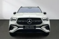 Mercedes-Benz GLE 400 din 2023 cu 37.000 km - oferta MER152945 - foto 4