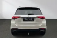 Mercedes-Benz GLE 400 din 2023 cu 37.000 km - oferta MER152945 - foto 5