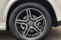 Mercedes-Benz GLE 400 din 2023 cu 37.000 km - oferta MER152945 - foto 7