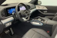 Mercedes-Benz GLE 400 din 2023 cu 37.000 km - oferta MER152945 - foto 9