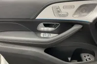 Mercedes-Benz GLE 400 din 2023 cu 37.000 km - oferta MER152945 - foto 12