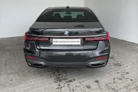 BMW 730 din 2022 cu 87.277 km - oferta BMW152946 - foto 3