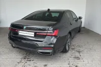 BMW 730 din 2022 cu 87.277 km - oferta BMW152946 - foto 4