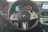 BMW 730 din 2022 cu 87.277 km - oferta BMW152946 - foto 5