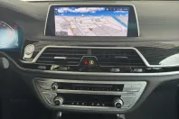 BMW 730 din 2022 cu 87.277 km - oferta BMW152946 - foto 6
