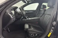 BMW 730 din 2022 cu 87.277 km - oferta BMW152946 - foto 8