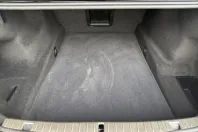 BMW 730 din 2022 cu 87.277 km - oferta BMW152946 - foto 9