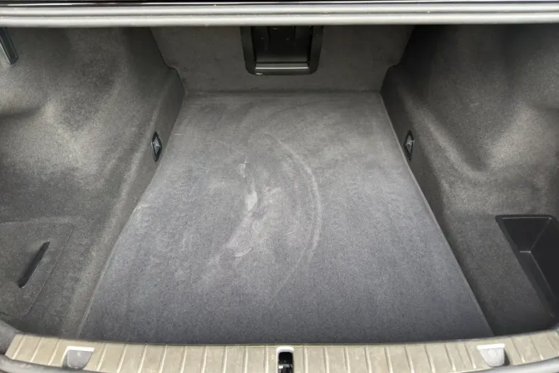 BMW 730 din 2022 cu 87.277 km - oferta BMW152946 - foto 9