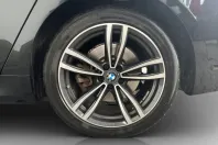 BMW 730 din 2022 cu 87.277 km - oferta BMW152946 - foto 10