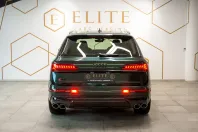 Audi SQ7 din 2022 cu 54.272 km - oferta AUD152947 - foto 6
