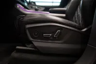 Audi SQ7 din 2022 cu 54.272 km - oferta AUD152947 - foto 10
