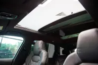 Audi SQ7 din 2022 cu 54.272 km - oferta AUD152947 - foto 11