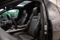 Audi SQ7 din 2022 cu 54.272 km - oferta AUD152947 - foto 12
