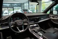 Audi SQ7 din 2022 cu 54.272 km - oferta AUD152947 - foto 13