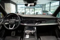 Audi SQ7 din 2022 cu 54.272 km - oferta AUD152947 - foto 14