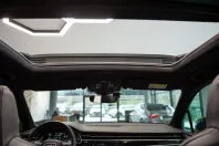 Audi SQ7 din 2022 cu 54.272 km - oferta AUD152947 - foto 15