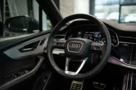 Audi SQ7 din 2022 cu 54.272 km - oferta AUD152947 - foto 16