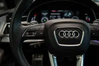 Audi SQ7 din 2022 cu 54.272 km - oferta AUD152947 - foto 18