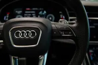 Audi SQ7 din 2022 cu 54.272 km - oferta AUD152947 - foto 19