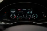 Audi SQ7 din 2022 cu 54.272 km - oferta AUD152947 - foto 20