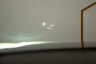 Audi SQ7 din 2022 cu 54.272 km - oferta AUD152947 - foto 21