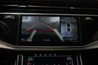 Audi SQ7 din 2022 cu 54.272 km - oferta AUD152947 - foto 22