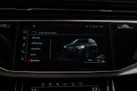 Audi SQ7 din 2022 cu 54.272 km - oferta AUD152947 - foto 24