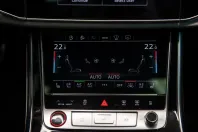 Audi SQ7 din 2022 cu 54.272 km - oferta AUD152947 - foto 25