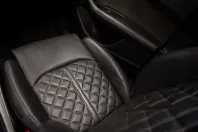 Audi SQ7 din 2022 cu 54.272 km - oferta AUD152947 - foto 26