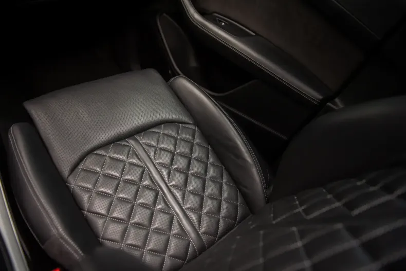 Audi SQ7 din 2022 cu 54.272 km - oferta AUD152947 - foto 26