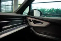 Audi SQ7 din 2022 cu 54.272 km - oferta AUD152947 - foto 29