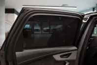 Audi SQ7 din 2022 cu 54.272 km - oferta AUD152947 - foto 30