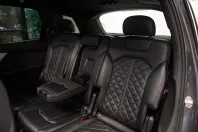 Audi SQ7 din 2022 cu 54.272 km - oferta AUD152947 - foto 31