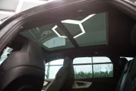 Audi SQ7 din 2022 cu 54.272 km - oferta AUD152947 - foto 32