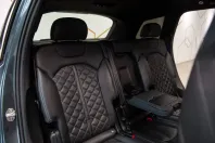 Audi SQ7 din 2022 cu 54.272 km - oferta AUD152947 - foto 33