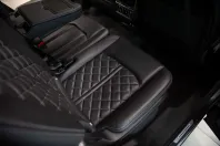 Audi SQ7 din 2022 cu 54.272 km - oferta AUD152947 - foto 34