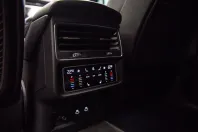 Audi SQ7 din 2022 cu 54.272 km - oferta AUD152947 - foto 35