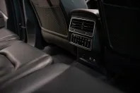 Audi SQ7 din 2022 cu 54.272 km - oferta AUD152947 - foto 36