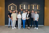 Audi SQ7 din 2022 cu 54.272 km - oferta AUD152947 - foto 38