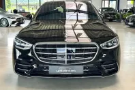 Mercedes-Benz S 450 din 2024 cu 12.000 km - oferta MER152949 - foto 4