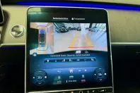 Mercedes-Benz S 450 din 2024 cu 12.000 km - oferta MER152949 - foto 15