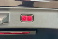 Mercedes-Benz S 450 din 2024 cu 12.000 km - oferta MER152949 - foto 21