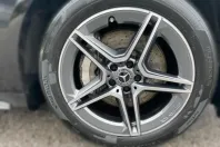 Mercedes-Benz S 450 din 2025 cu 24.292 km - oferta MER152952 - foto 6