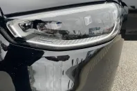 Mercedes-Benz S 450 din 2025 cu 24.292 km - oferta MER152952 - foto 15