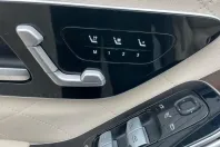 Mercedes-Benz S 450 din 2025 cu 24.292 km - oferta MER152952 - foto 17