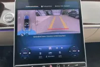 Mercedes-Benz S 450 din 2025 cu 24.292 km - oferta MER152952 - foto 18