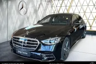 Mercedes-Benz S 350 din 2025 cu 28.469 km - oferta MER152953 - foto 6
