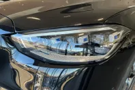 Mercedes-Benz S 350 din 2025 cu 28.469 km - oferta MER152953 - foto 7