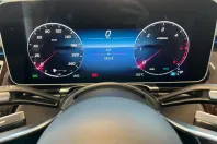 Mercedes-Benz S 350 din 2025 cu 28.469 km - oferta MER152953 - foto 9